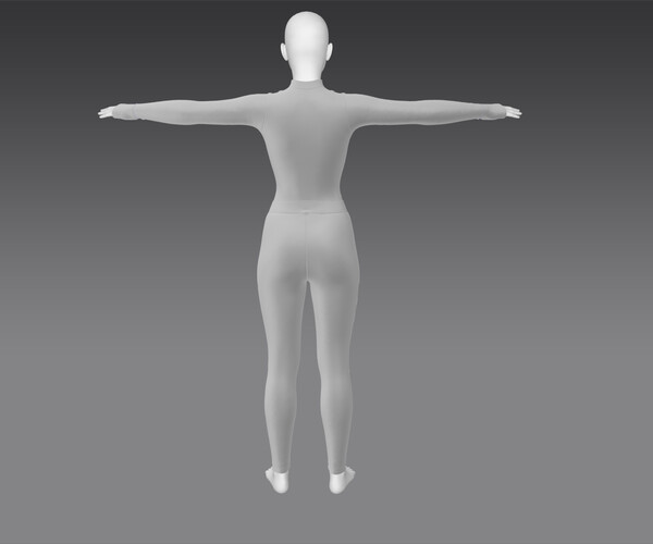 product thumbnail 20