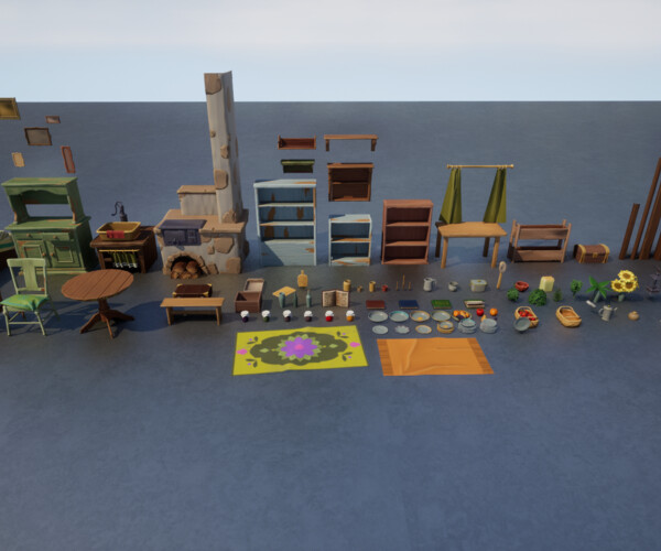 product thumbnail 1