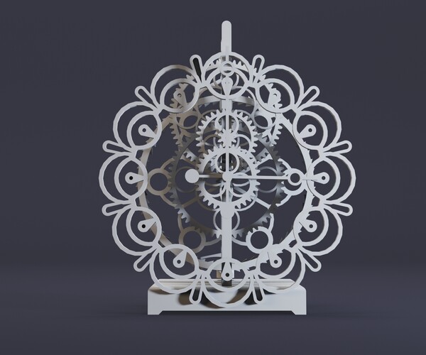 product thumbnail 3