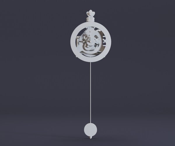 product thumbnail 13