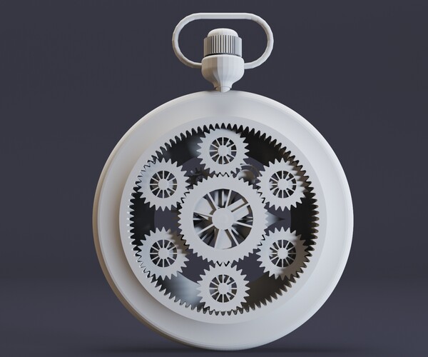 product thumbnail 23