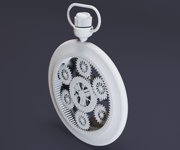 product thumbnail 24
