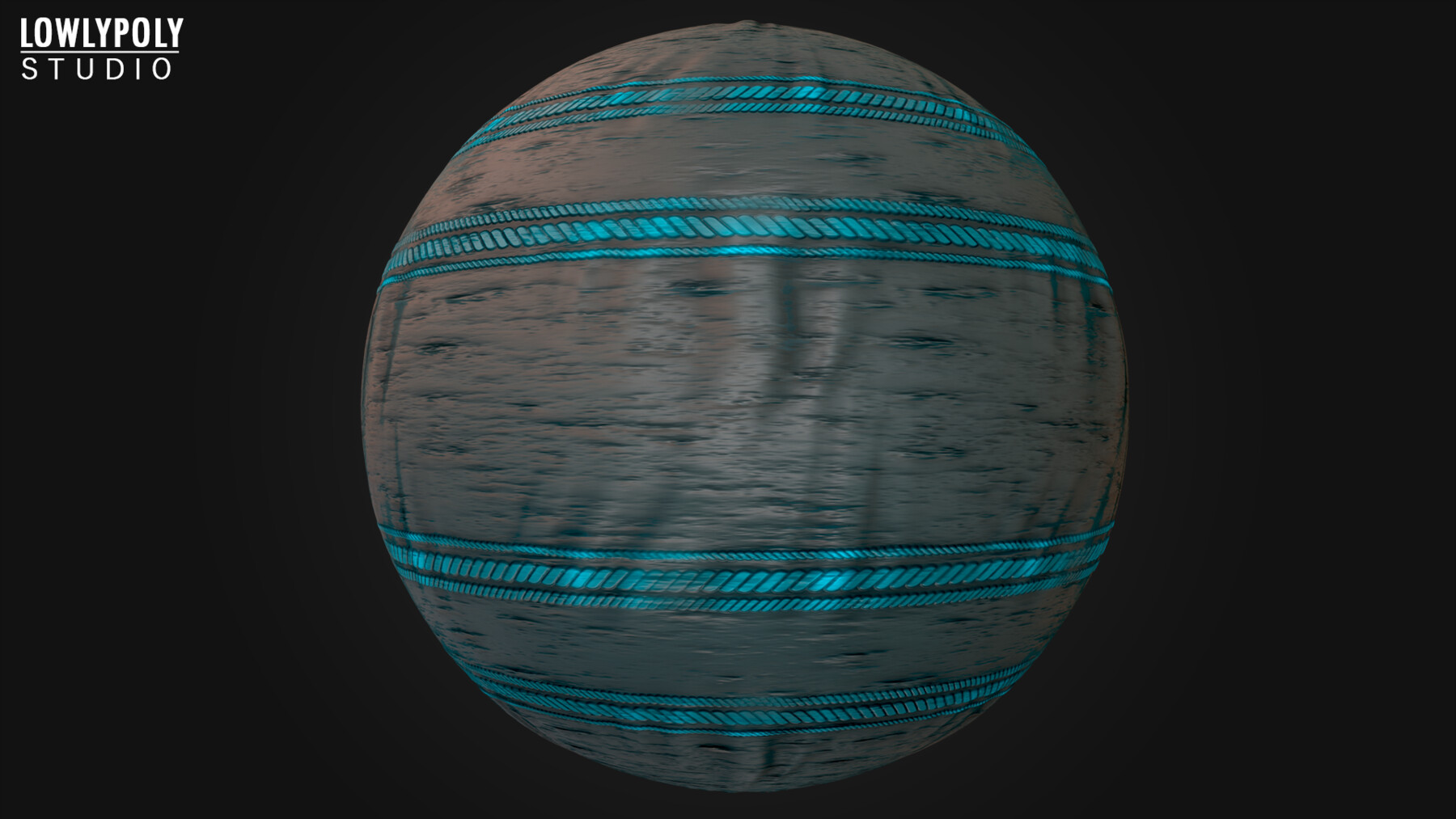 ArtStation - Carpet Rug Vol.144 - Stylized Textures | Game Assets