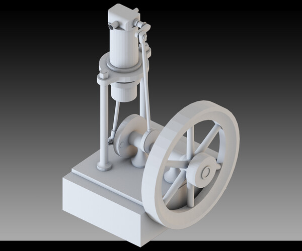 product thumbnail 11