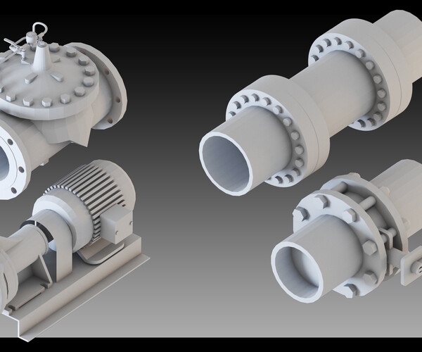 product thumbnail 8