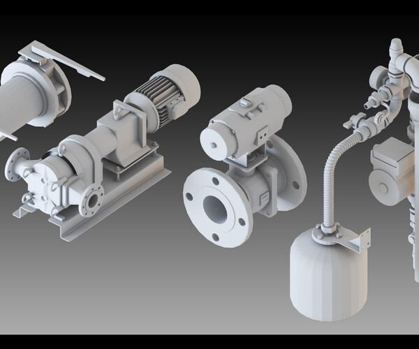 product thumbnail 10