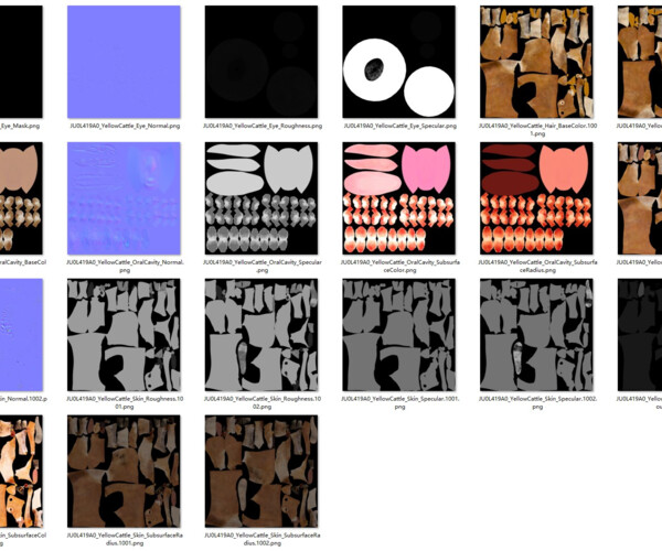 product thumbnail 32