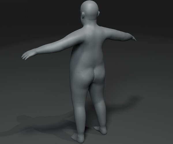 product thumbnail 22