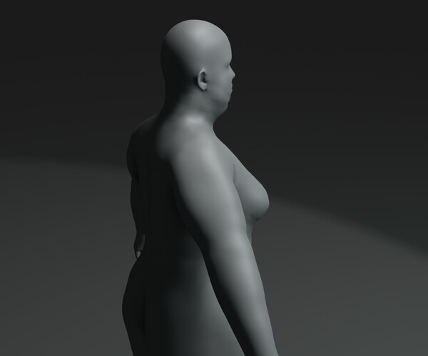 product thumbnail 37