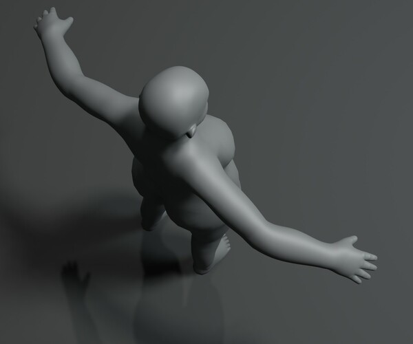 product thumbnail 63