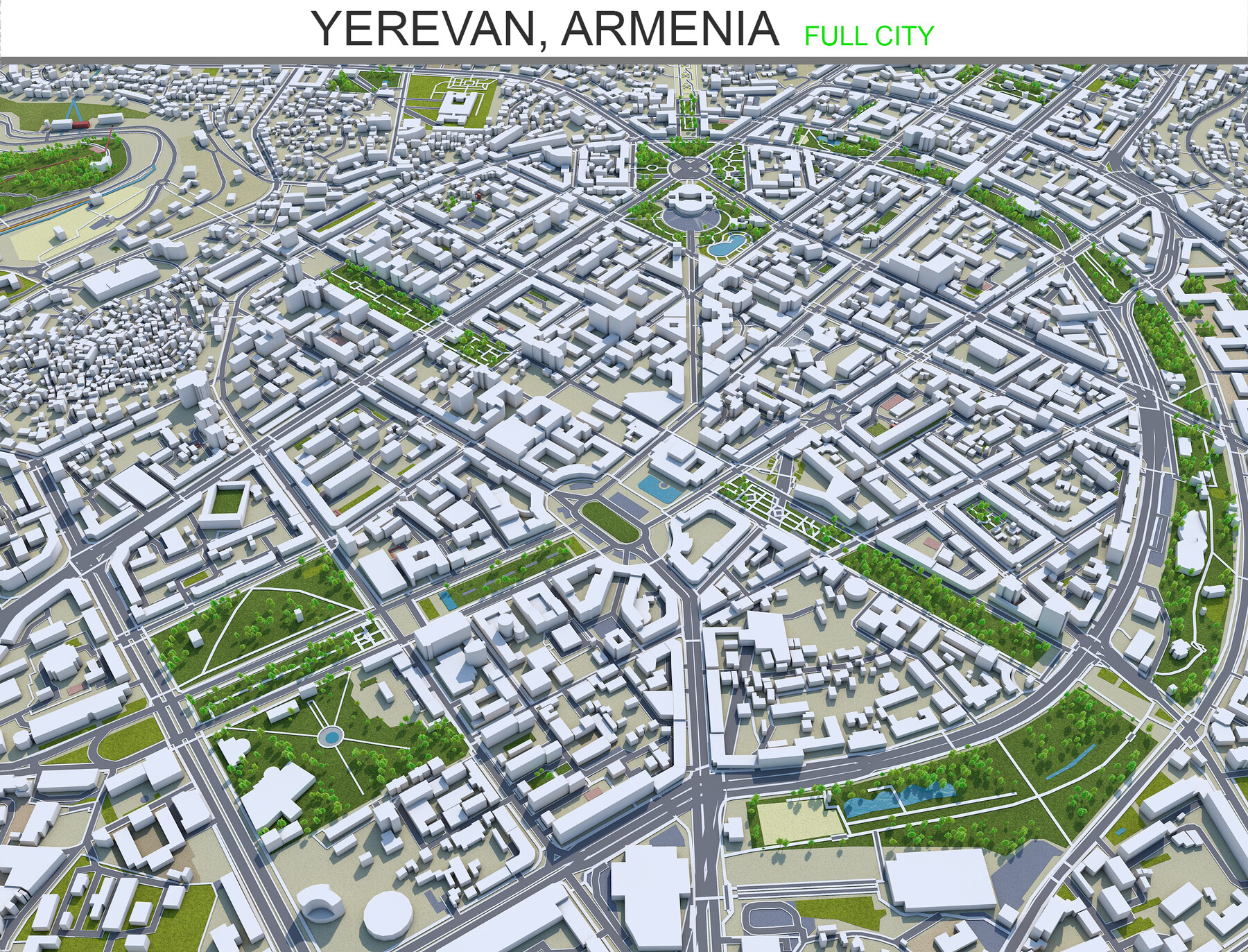 Armenia City Map Zoom (Colombia) from Space to Earth, Backgrounds Motion  Graphics ft. 3d earth & background - Envato Elements