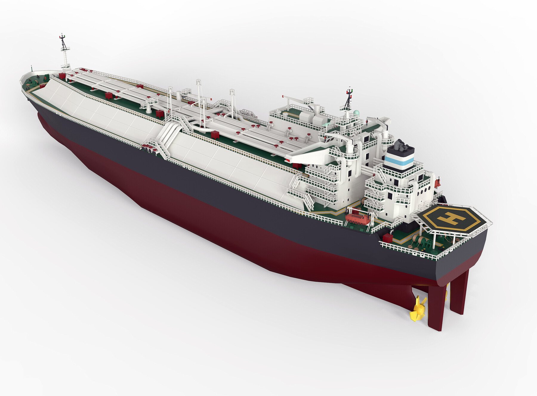 artstation-low-poly-lng-gas-carrier-02-game-assets