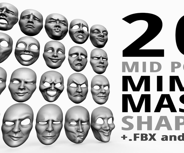 product thumbnail 0