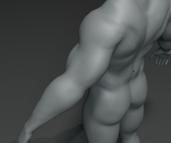 product thumbnail 12