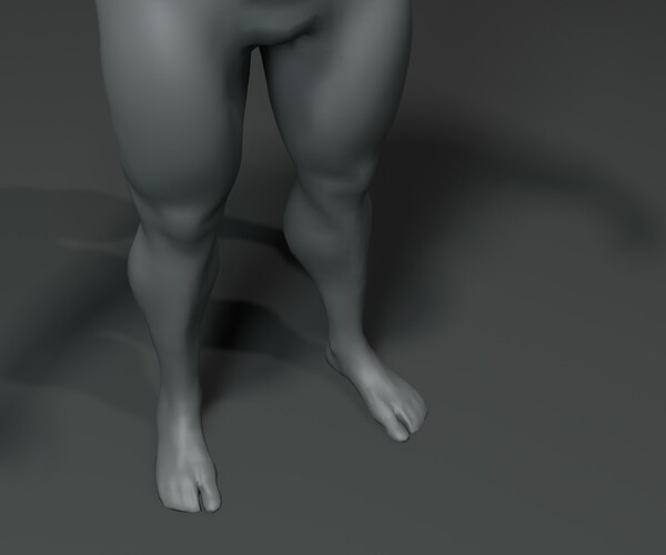 product thumbnail 18
