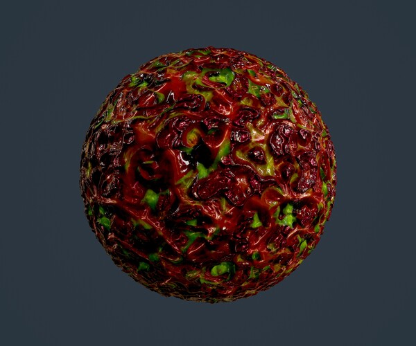 product thumbnail 0