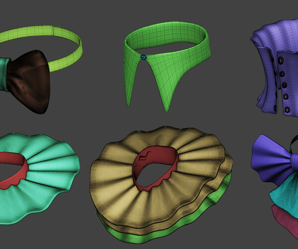 product thumbnail 4