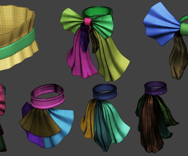 product thumbnail 6