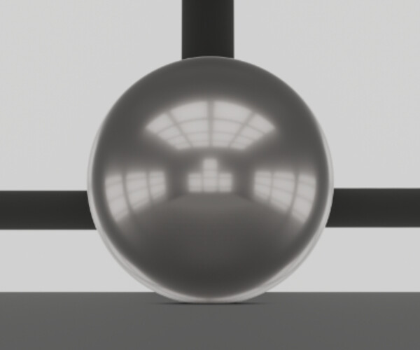 ArtStation - Studio Lights HDR and EXR | Resources