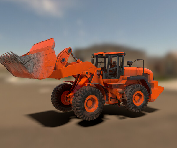 product thumbnail 1