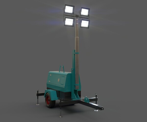 product thumbnail 0