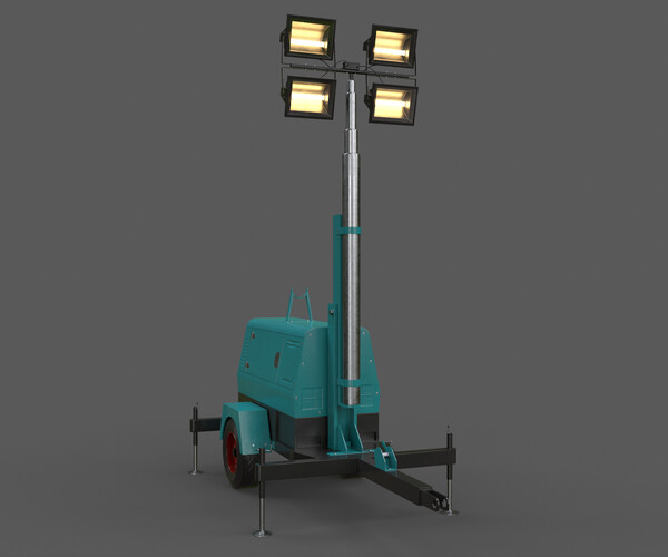 product thumbnail 16