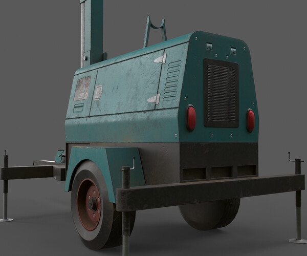 product thumbnail 23