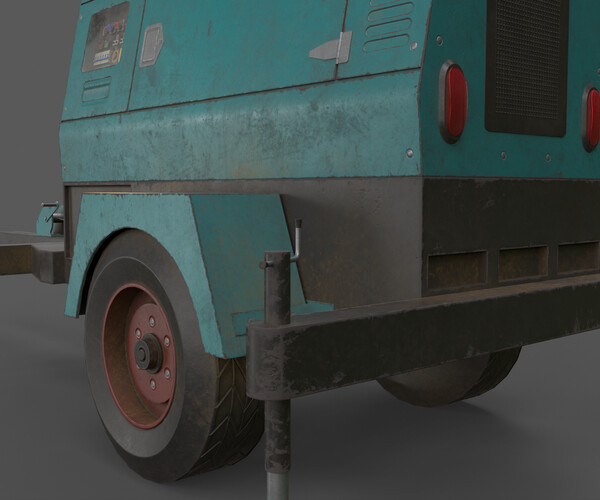 product thumbnail 25
