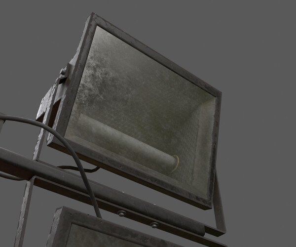 product thumbnail 31