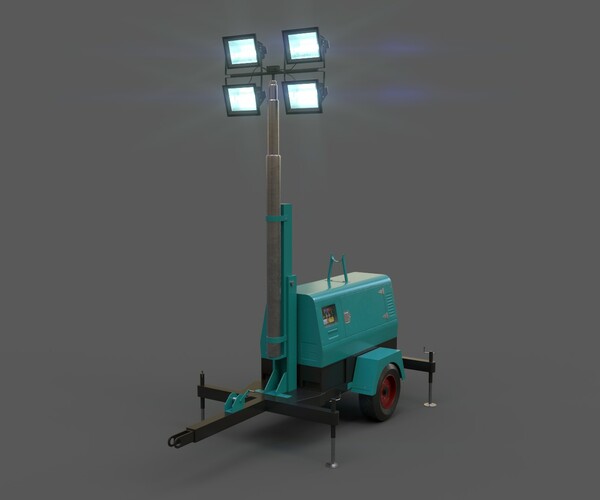 product thumbnail 35