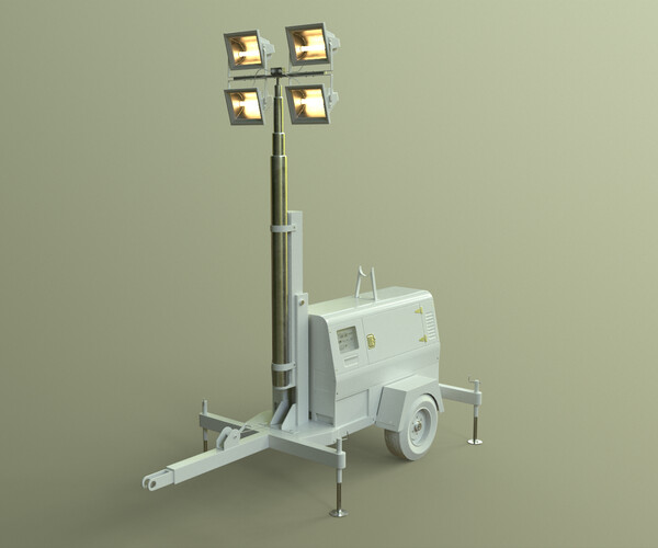 product thumbnail 37