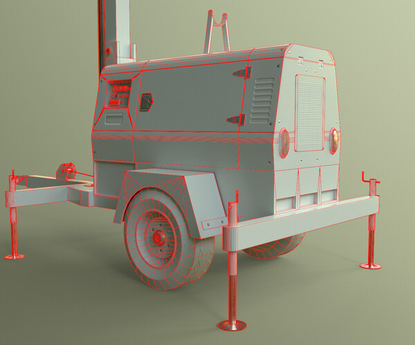 product thumbnail 45