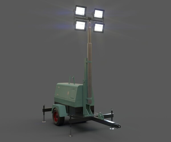 product thumbnail 0