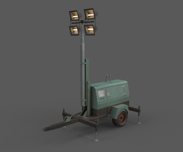 product thumbnail 10