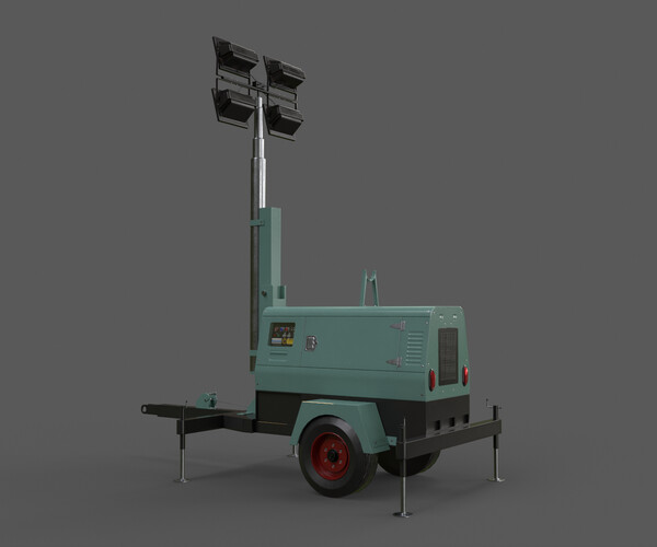 product thumbnail 12