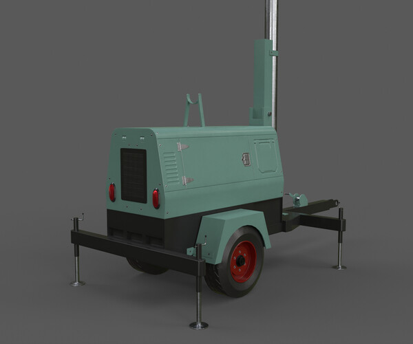 product thumbnail 14