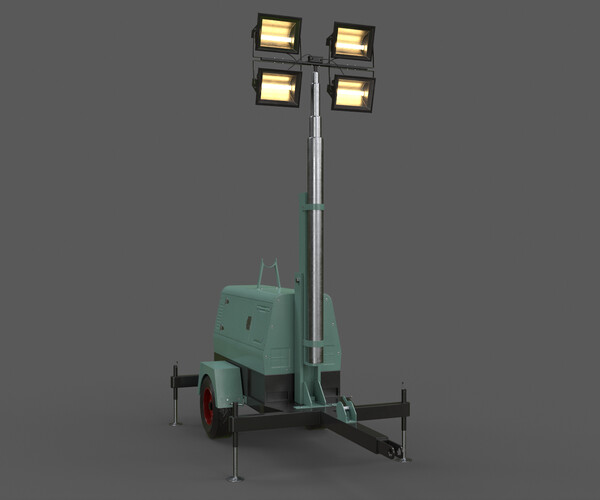 product thumbnail 16