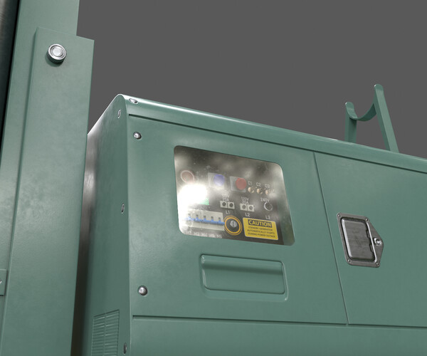 product thumbnail 18