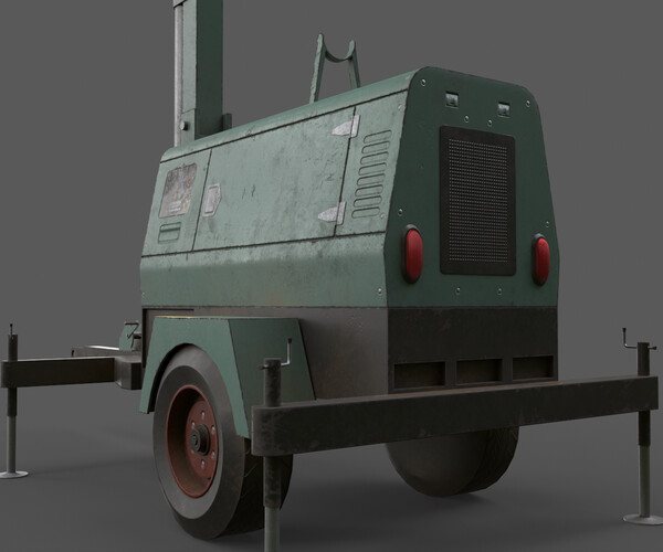 product thumbnail 23