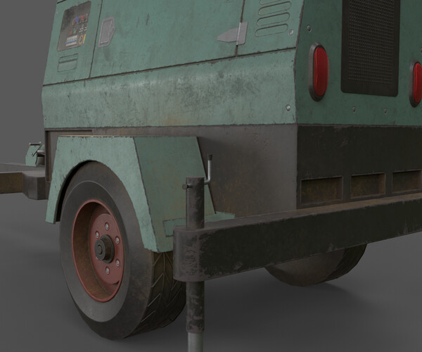 product thumbnail 25