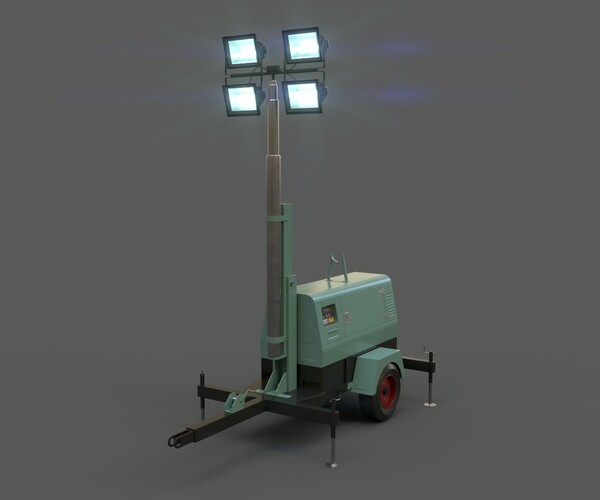 product thumbnail 35