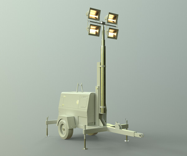 product thumbnail 41