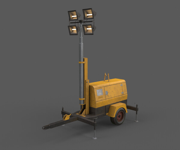 product thumbnail 10