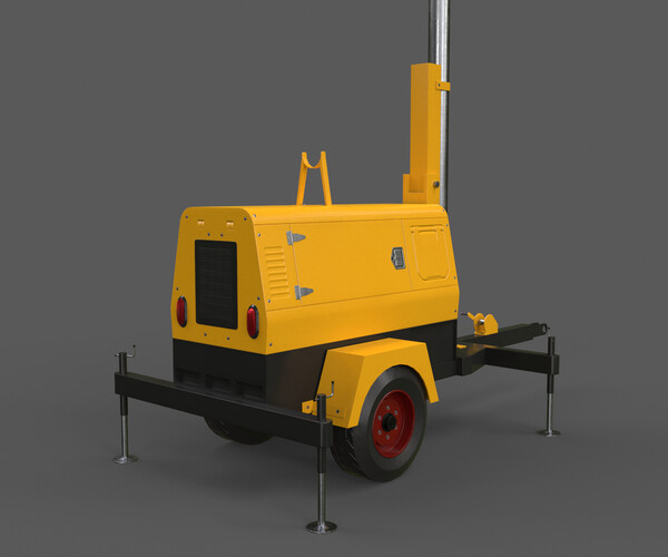 product thumbnail 14