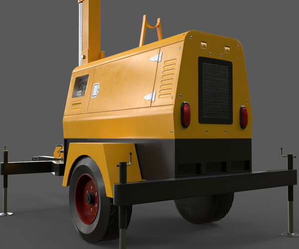 product thumbnail 22