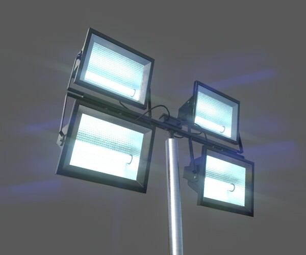 product thumbnail 28