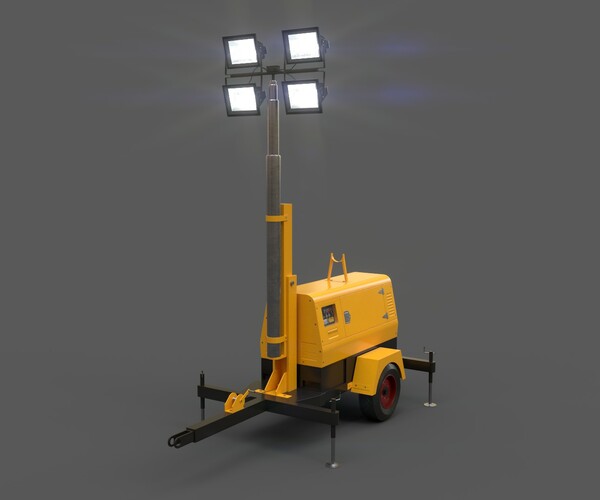 product thumbnail 34