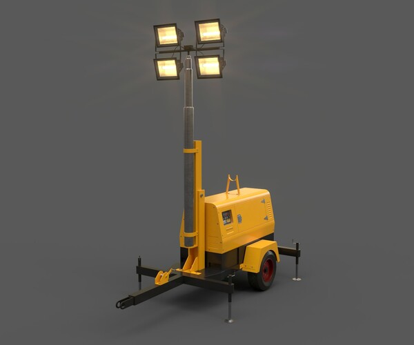 product thumbnail 36