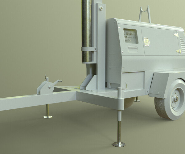 product thumbnail 38