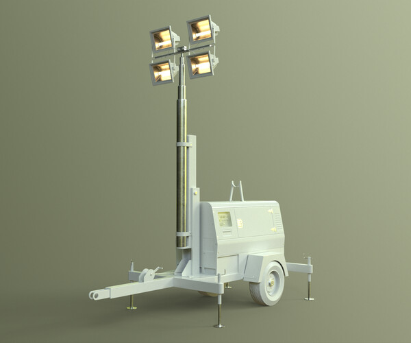 product thumbnail 42